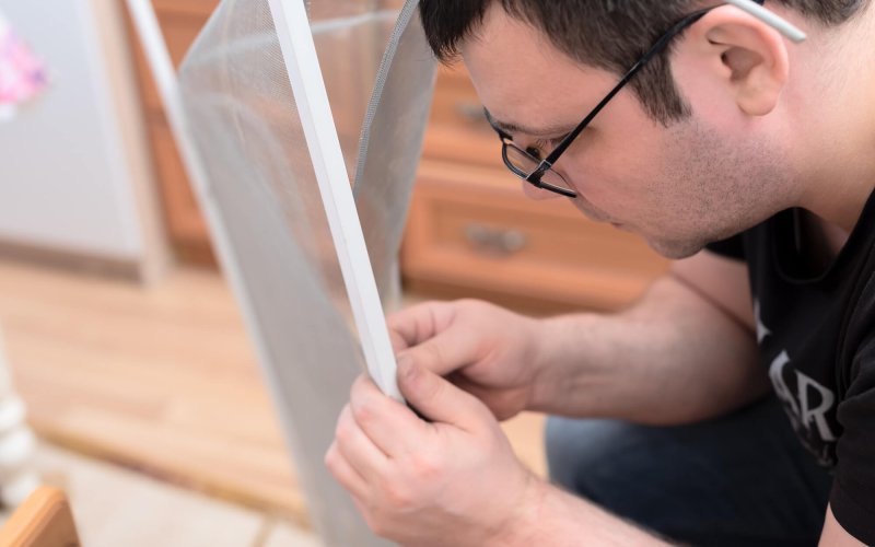 Home Improvement in East Greenbush, NY